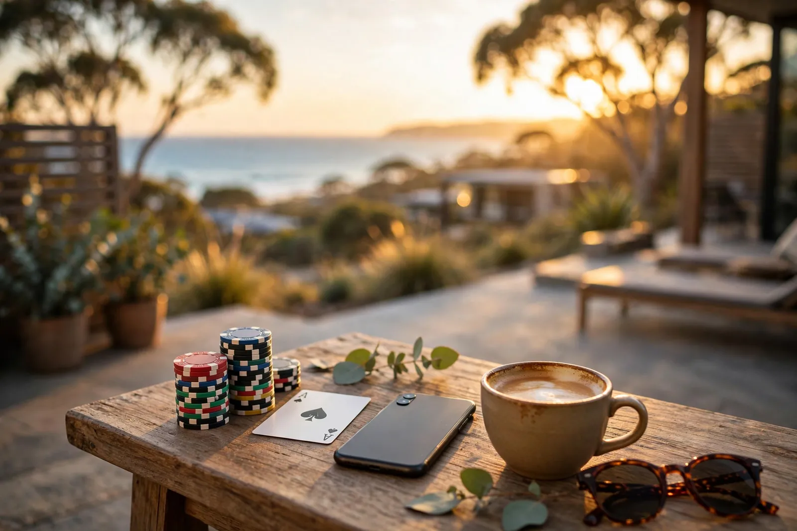 $300 No-Deposit Casino Bonus Australia Explained
