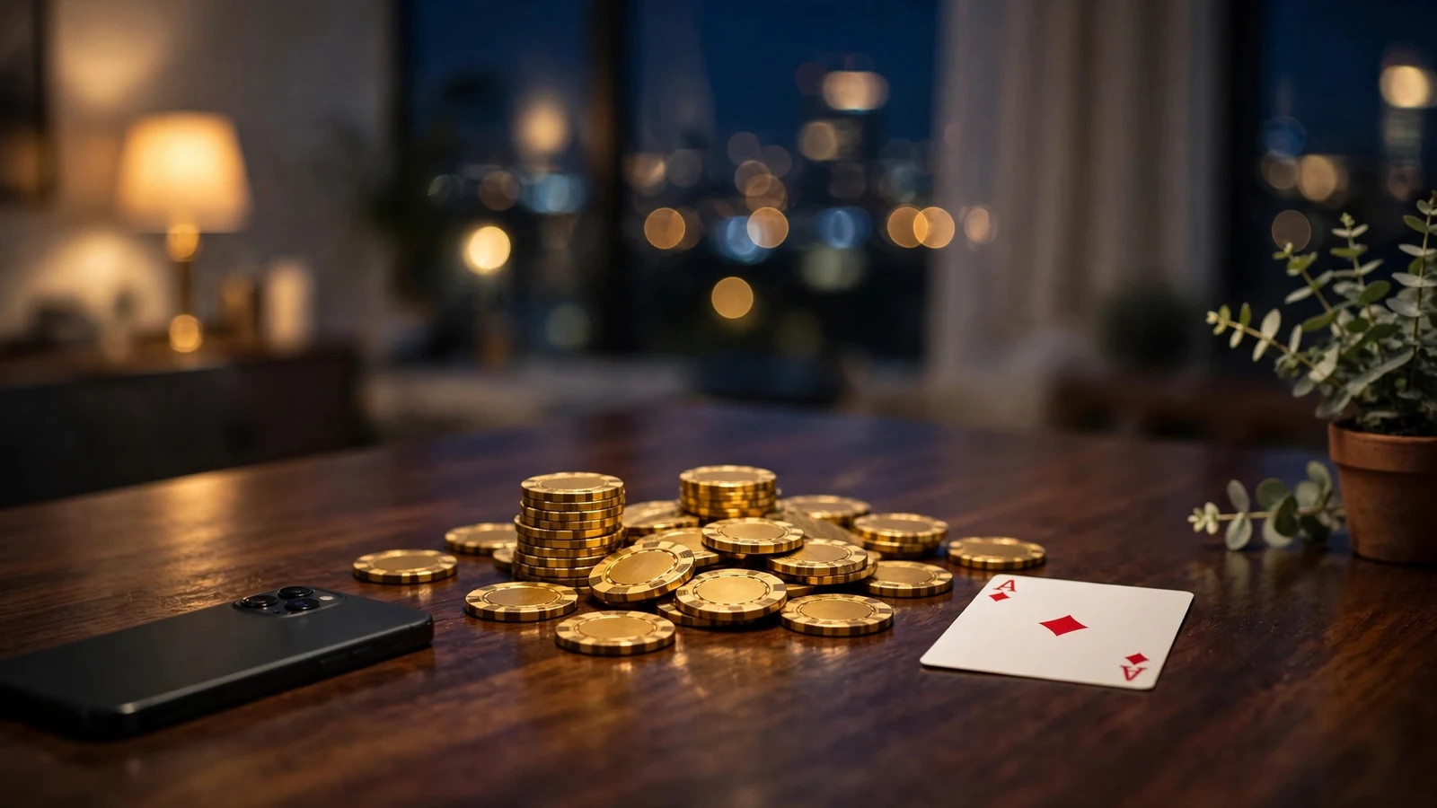 50 Free Spins No Deposit Australia Casino Guide