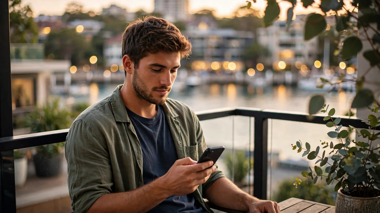 Best Australian Mobile Casinos: Access and Terms