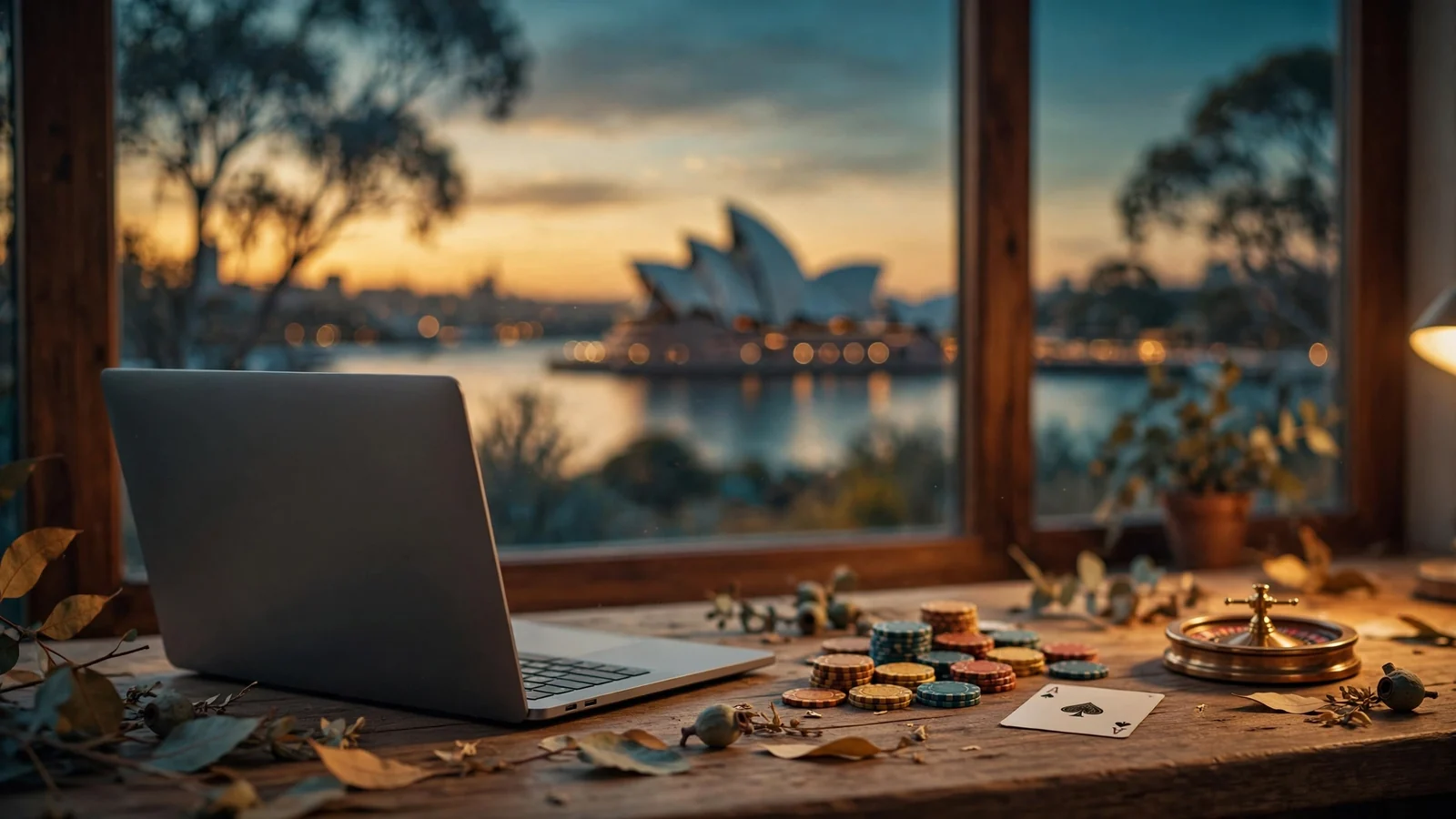 Best BGaming Online Casinos Australia Guide