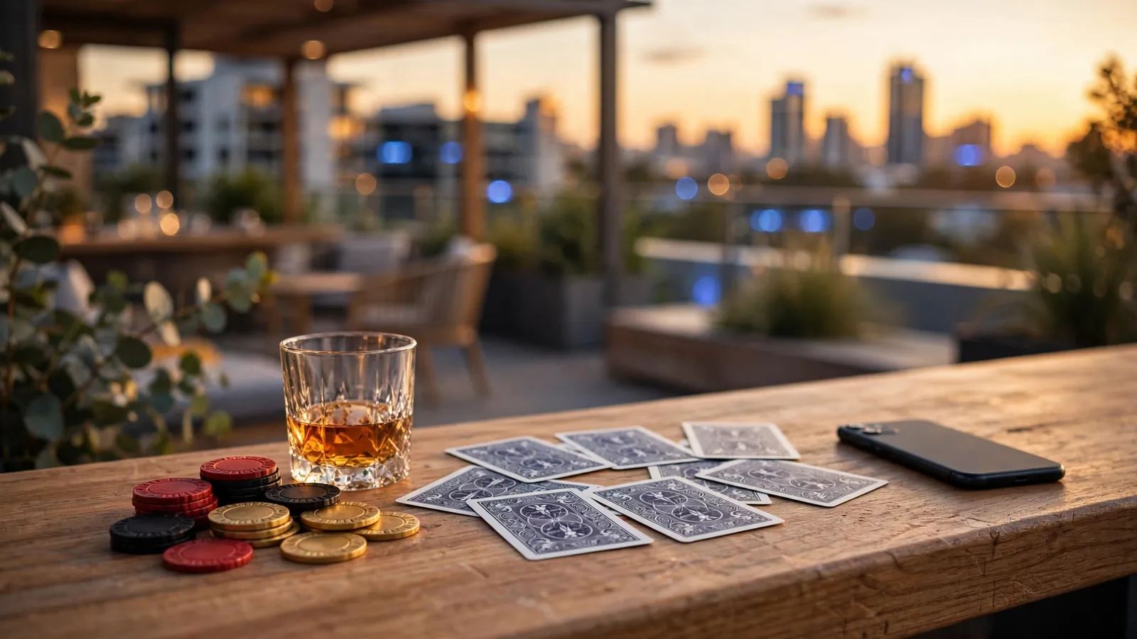 Best Booming Online Casinos Australia: How They Work