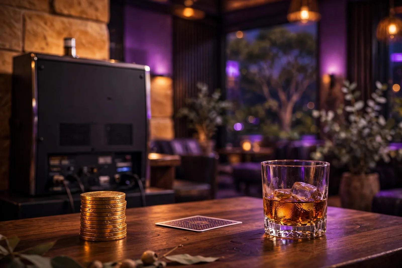 Best Booongo Online Casinos Australia