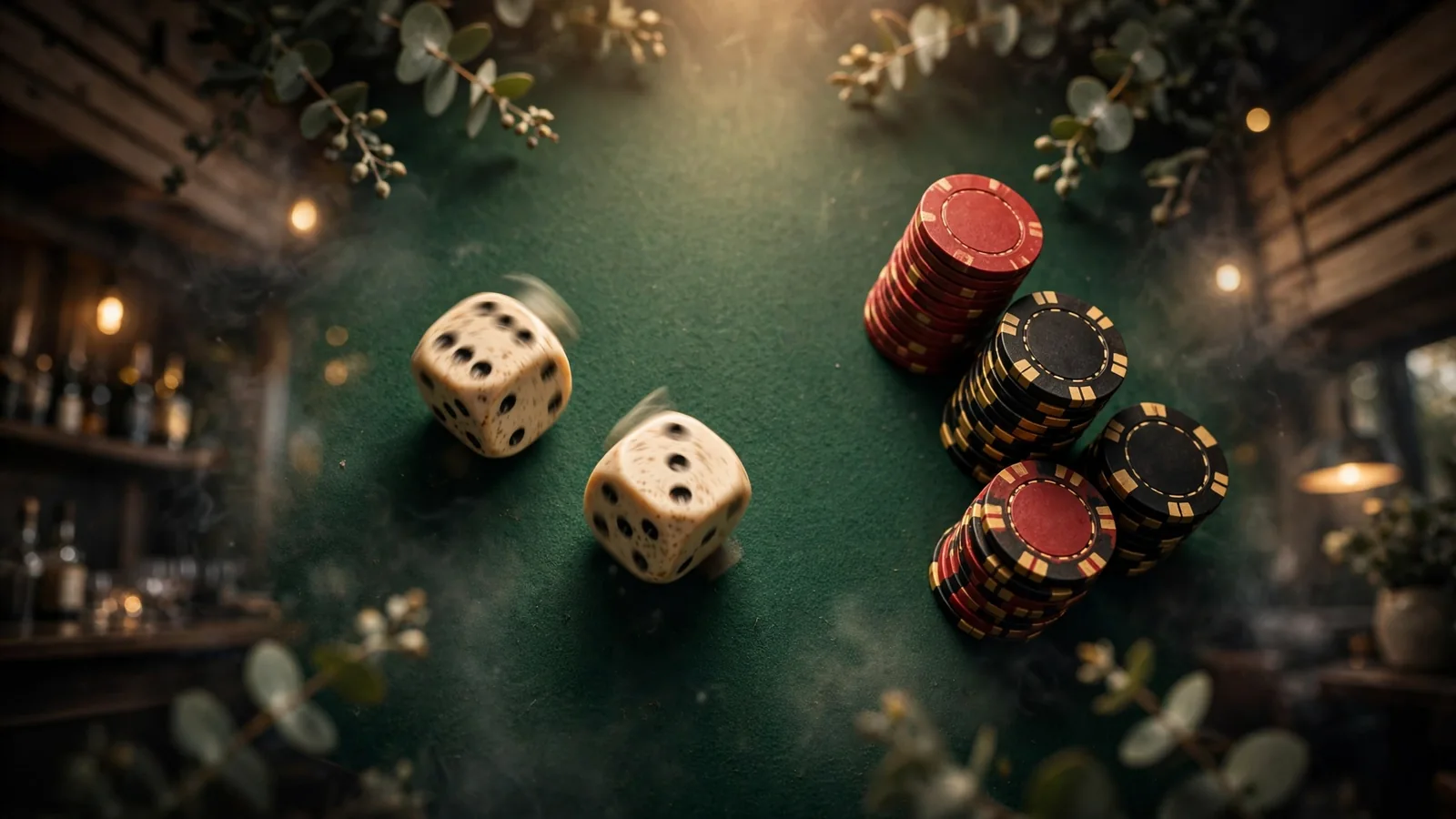 Best Online Craps Casinos in Australia