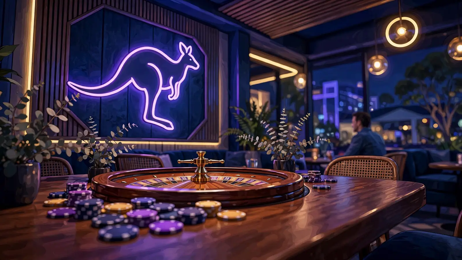 Best KA Gaming Online Casinos in Australia