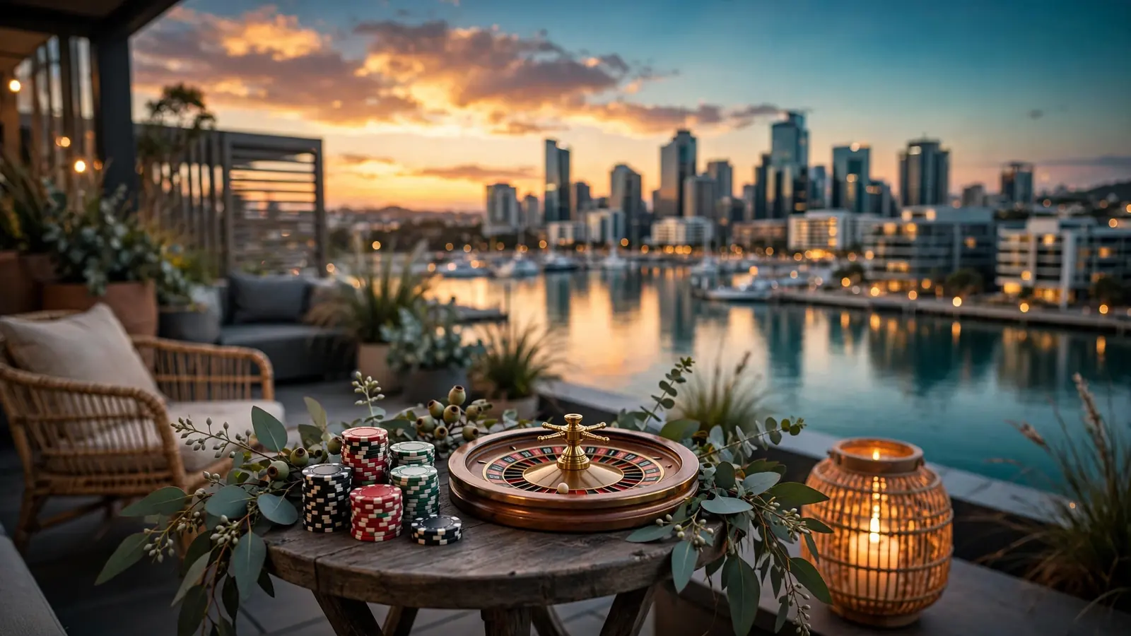 Best New Online Casino Sites Australia: What to Check