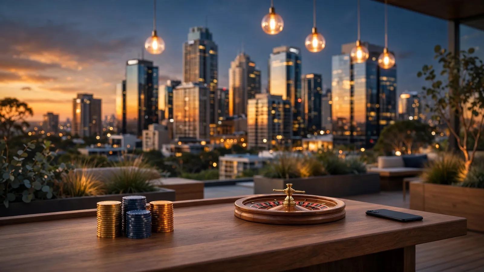 Best Novomatic Online Casinos in Australia