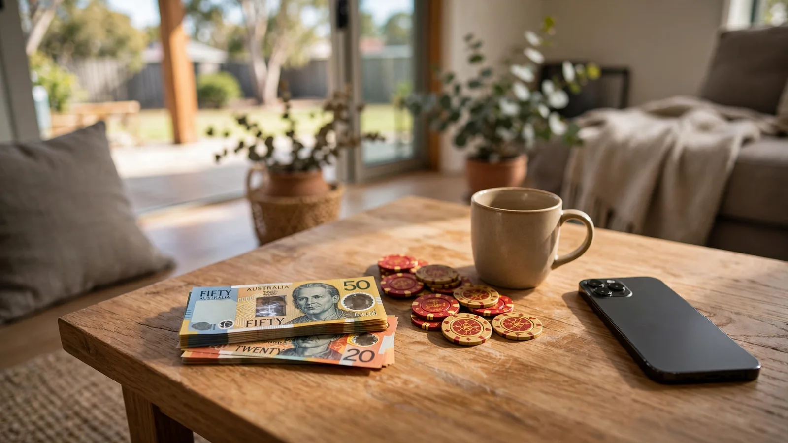Best Paying Online Pokies Australia: Legal Guide