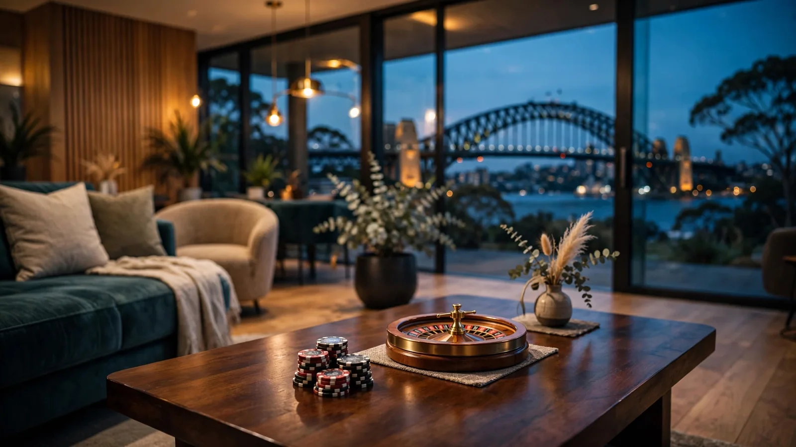 Best Playtech Online Casinos in Australia