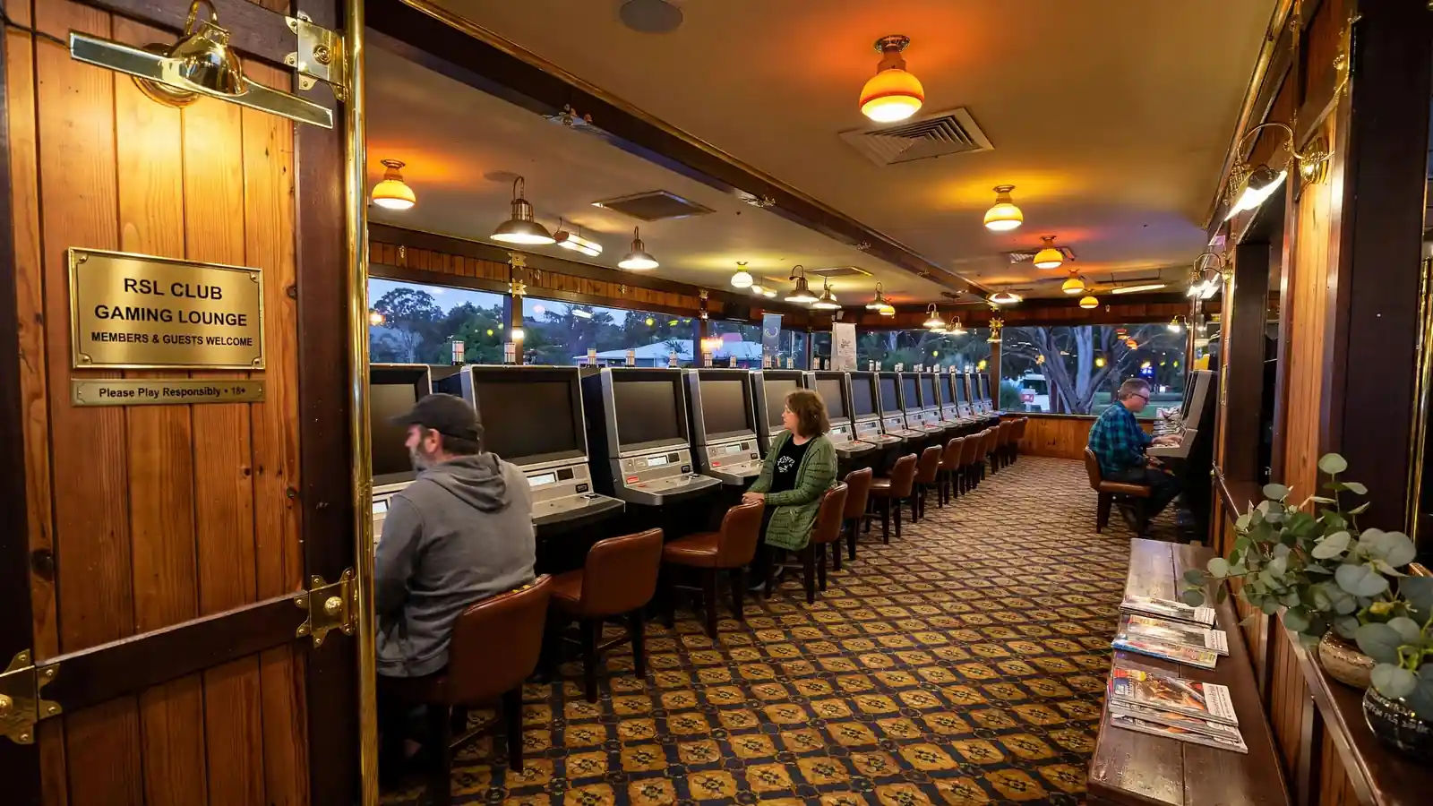 Best Pokies in NSW: Hours, Venues and Online Rules