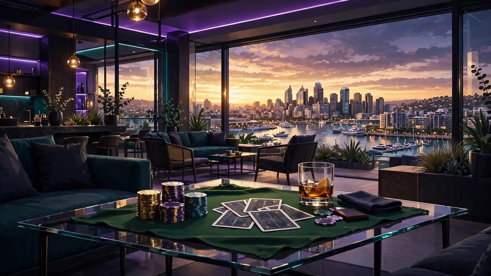 Best Pragmatic Play Online Casinos Australia