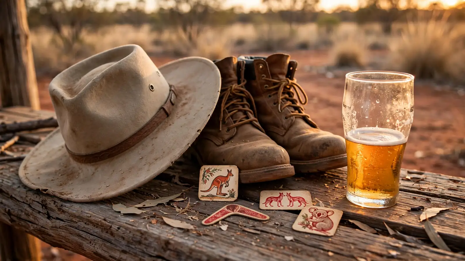 Big Red Pokies Online Australia: Free Play Guide