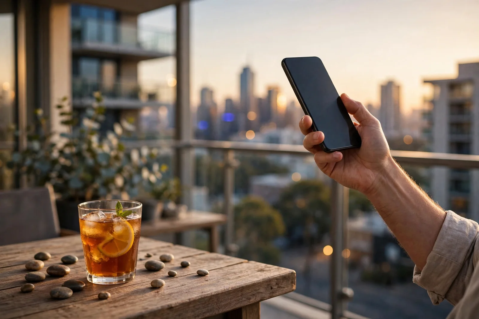 Casino Sites That Accept Osko in Australia