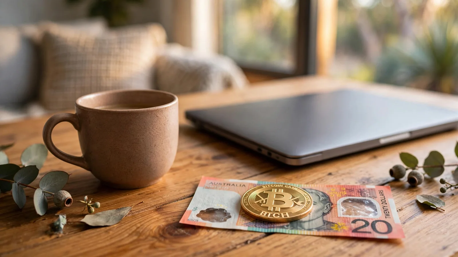 Casinos Accepting Bitcoin Cash in Australia