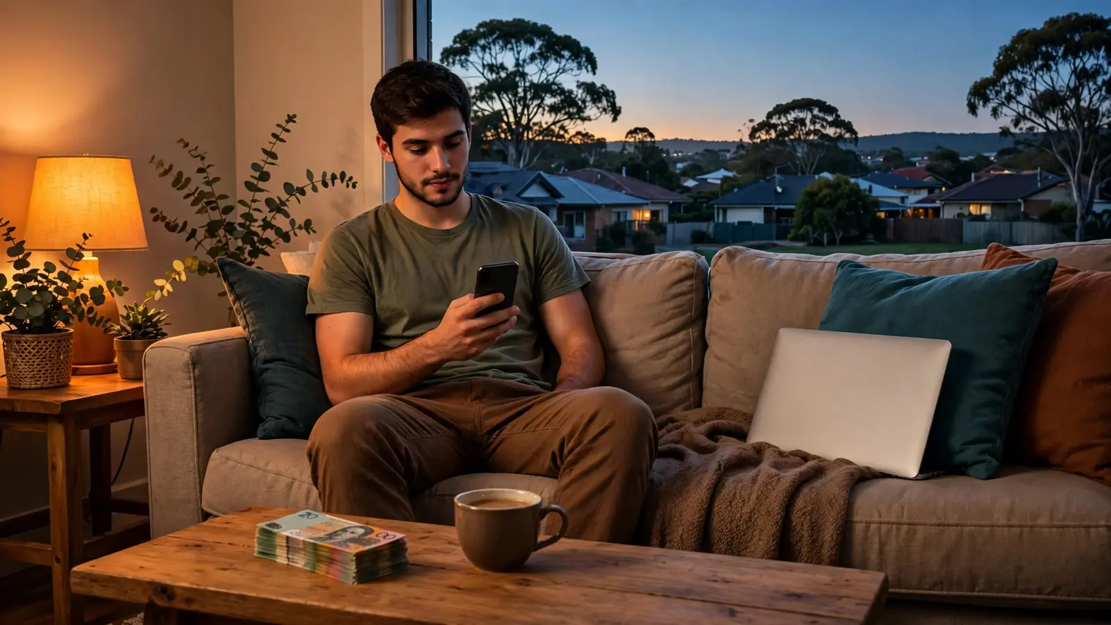 Casinos That Accept PayID in Australia