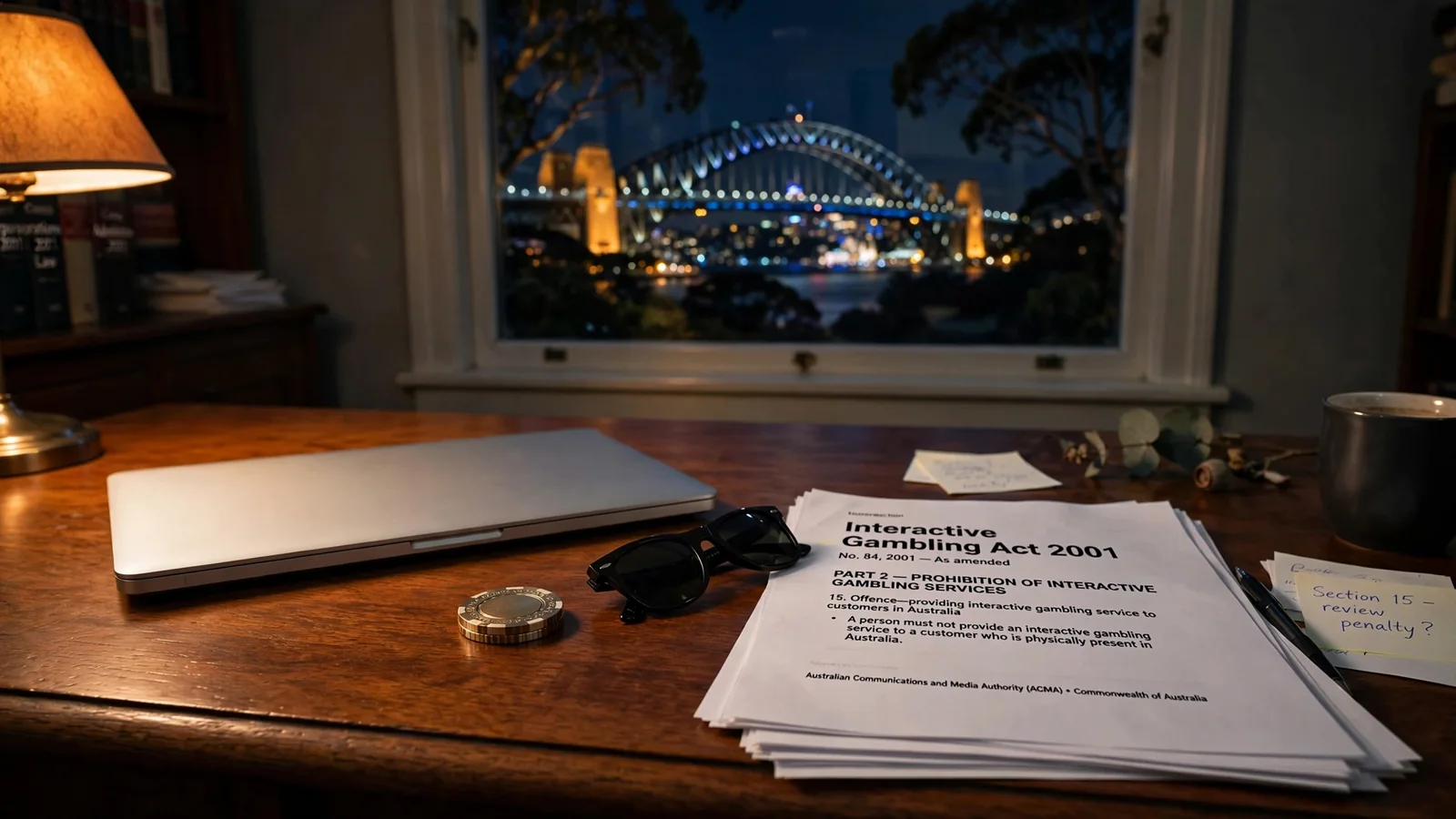 Mines Casino Game Australia: Rules and Real Stakes