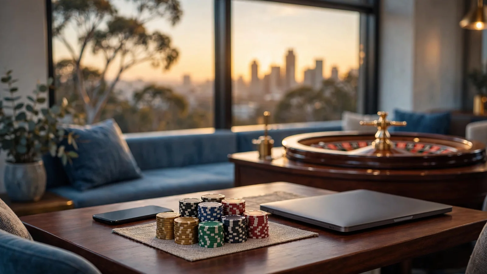 Newest Online Casinos with No-Deposit Bonuses