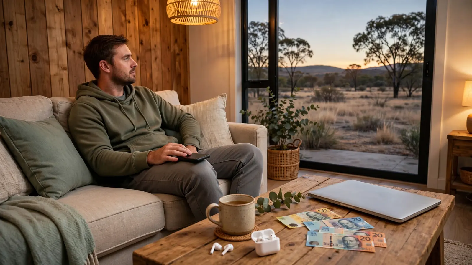 Online Pokies Instant Withdrawal in Australia
