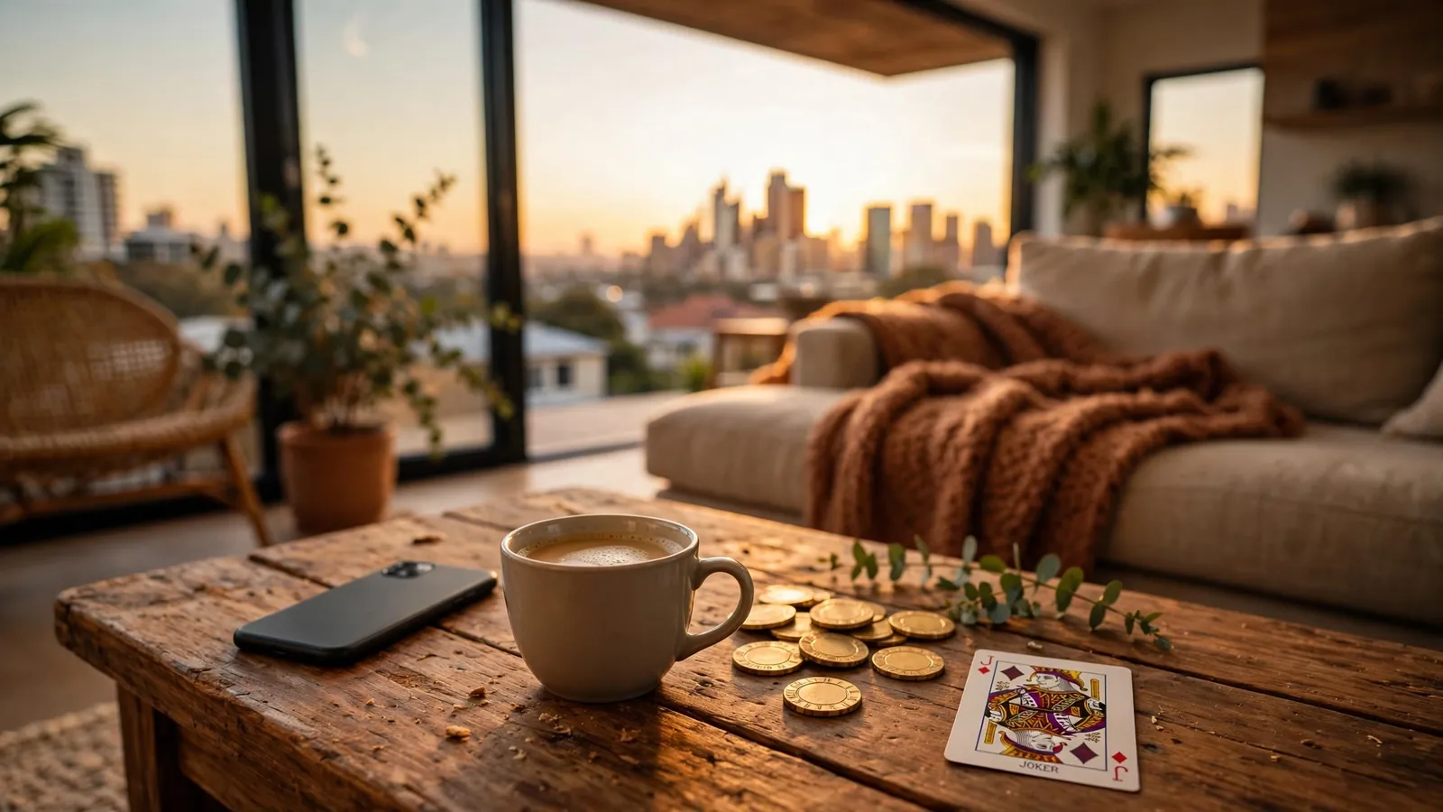 Online Pokies No Deposit Bonus Australia Guide