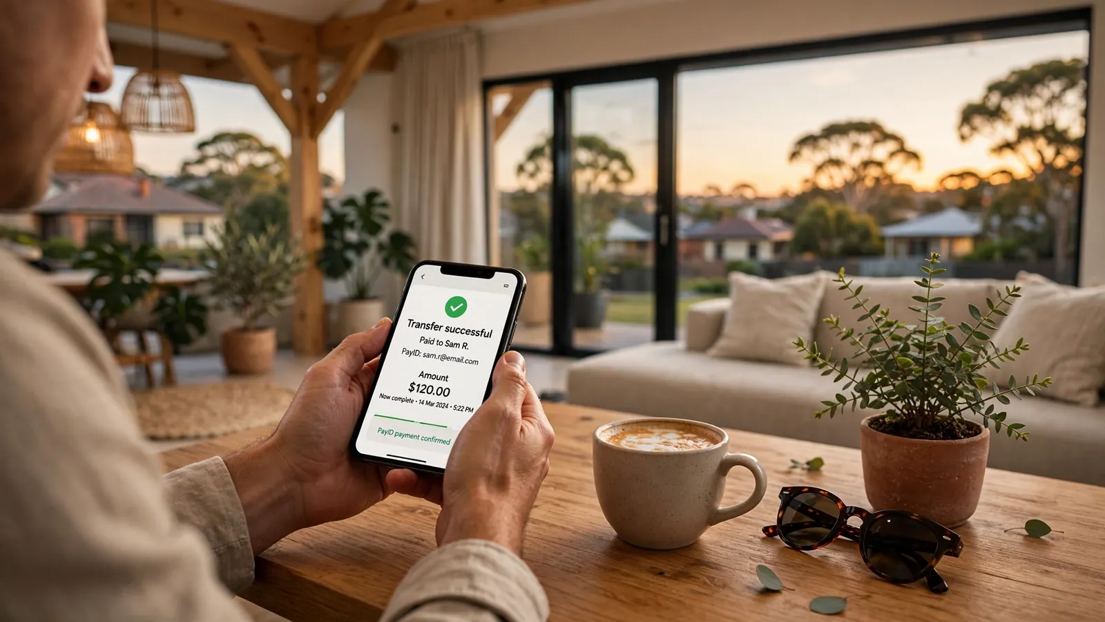 Online Pokies PayID Australia: Payments Explained
