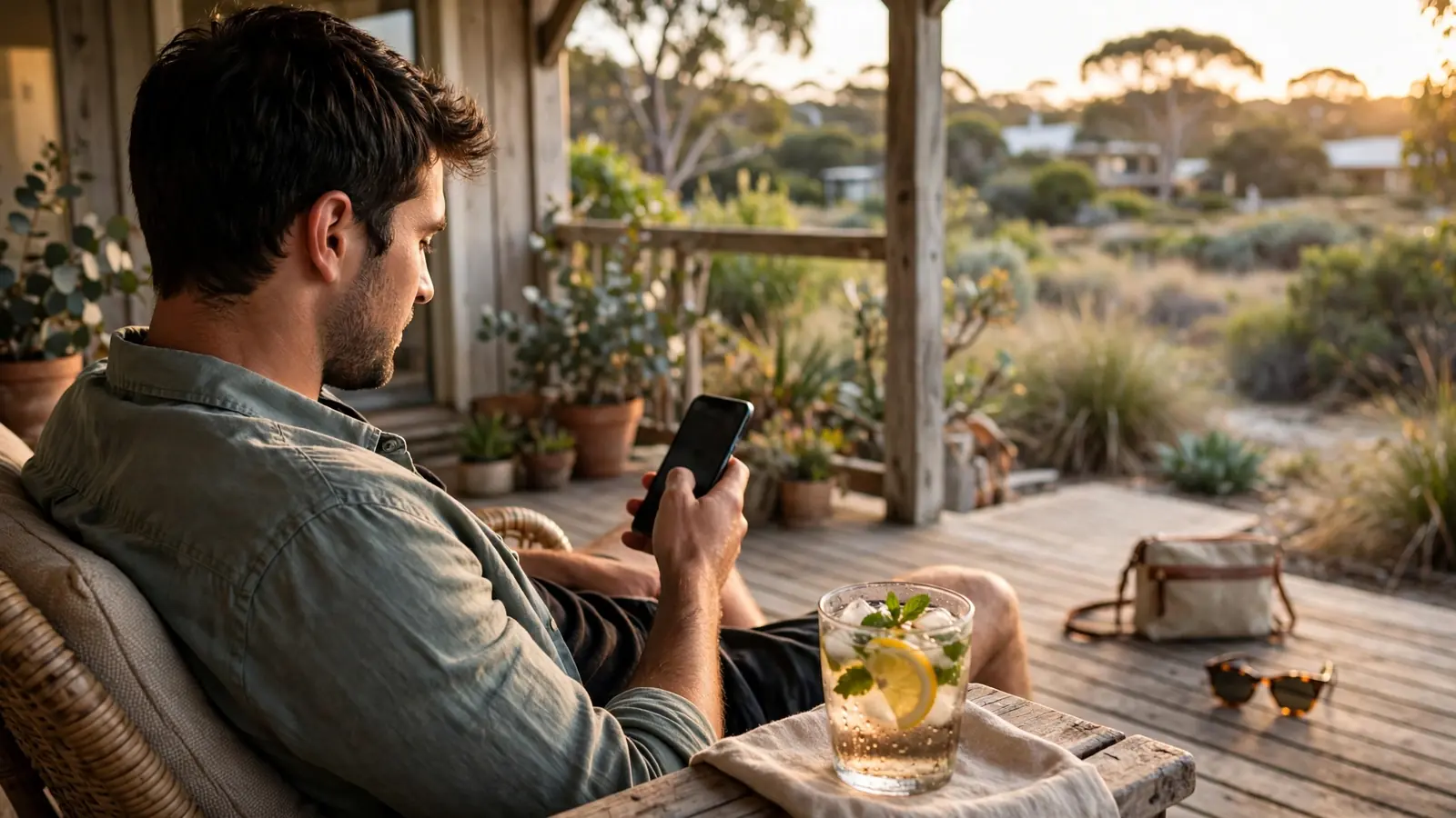 Pocket Pokies Casino Australia: Licence and Safety Review