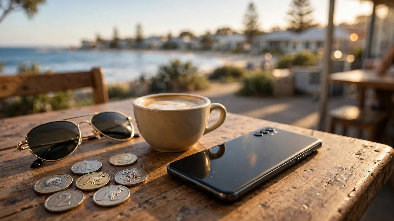 Real Money Pokies on Android in Australia