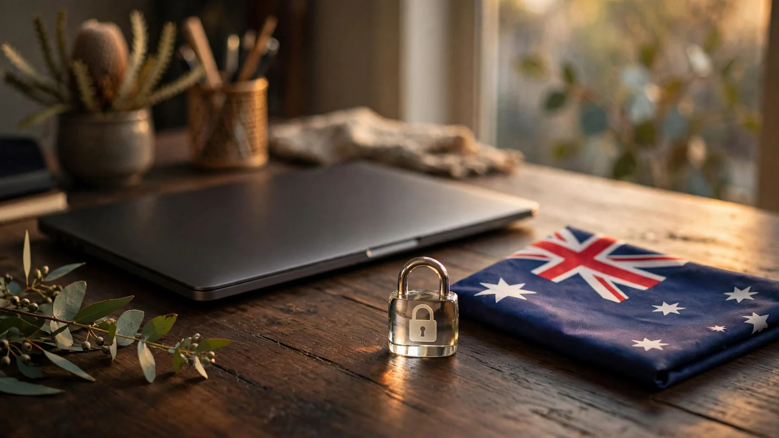 Safe Online Pokies in Australia: What Safety Means